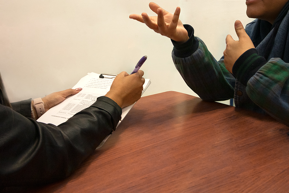 imagen ilustrativa a la carrera de psicologia 