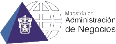 Maestría en Administración de Negocios (SNP - CONAHCyT)