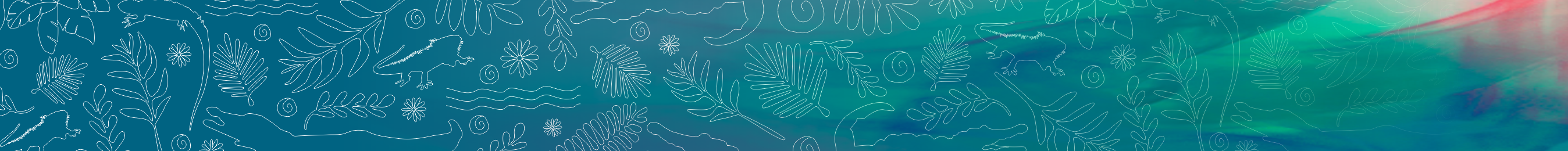 Listo_Banner_CUCosta