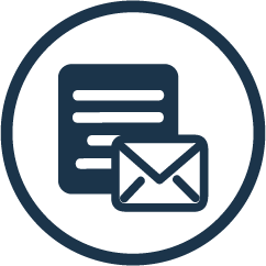 Paquetería Office Abst