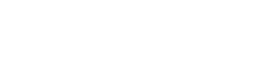 udg logo