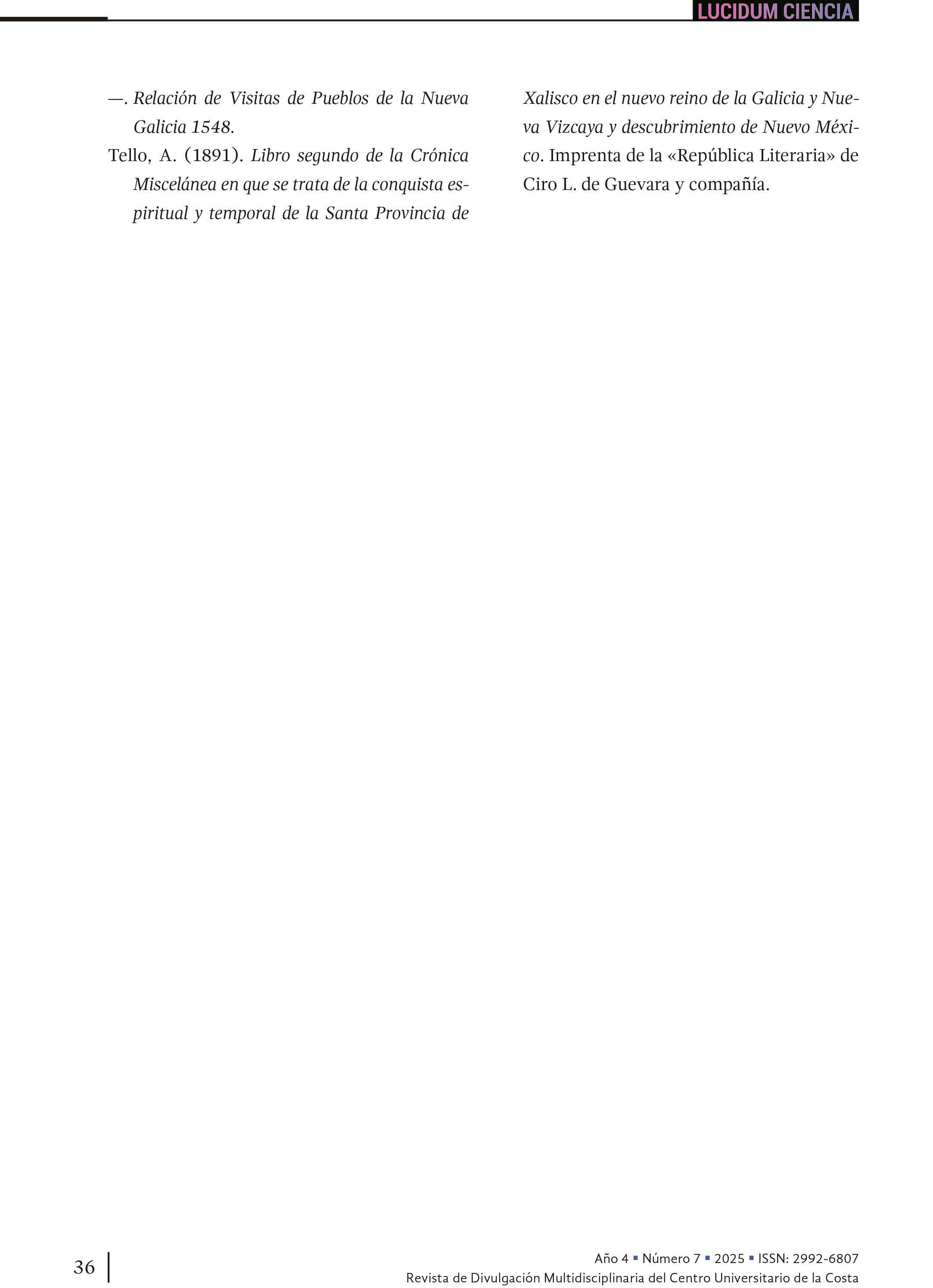 3. El Cerro Vallejo: historia, magia y leyenda