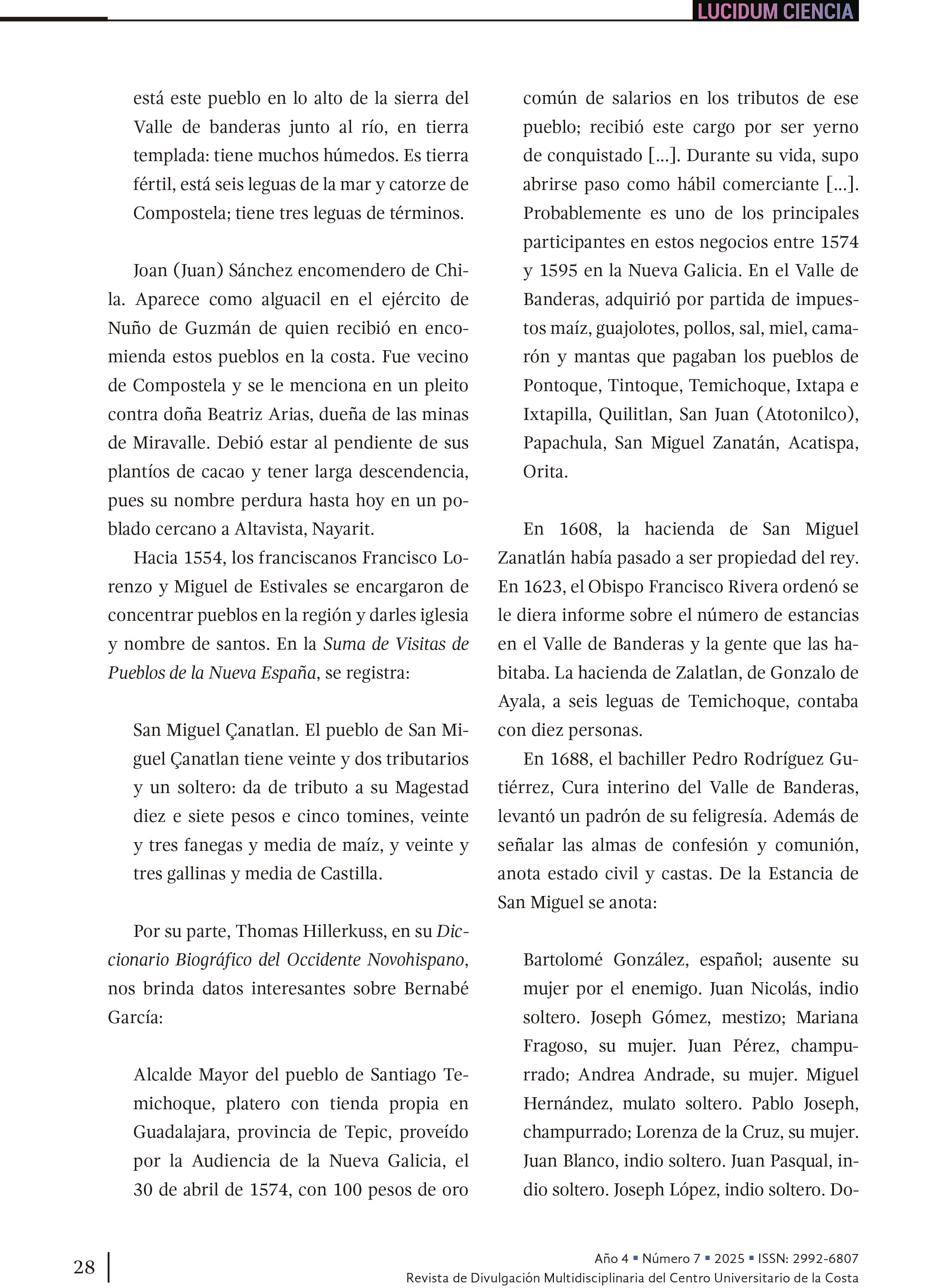 3. El Cerro Vallejo: historia, magia y leyenda