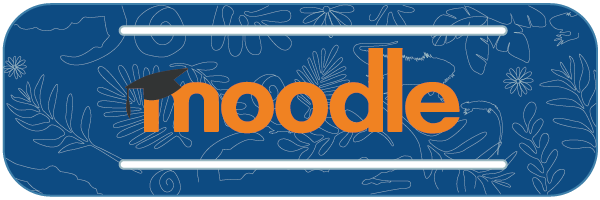 Moodle