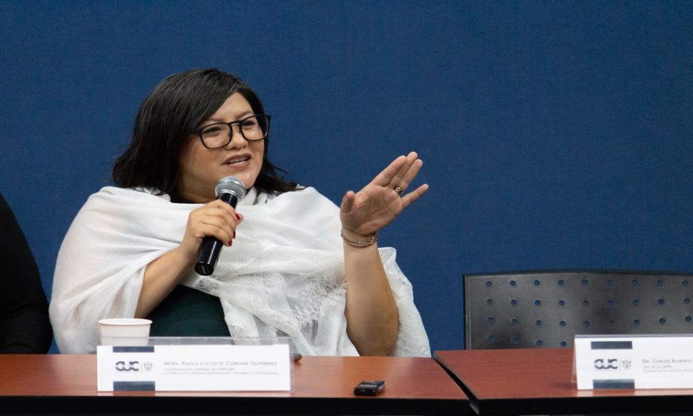 El CUCosta podrá participar y generar recursos extraordinarios en la convocatoria 2020-2021 en beneficio de la comunidad universitaria.