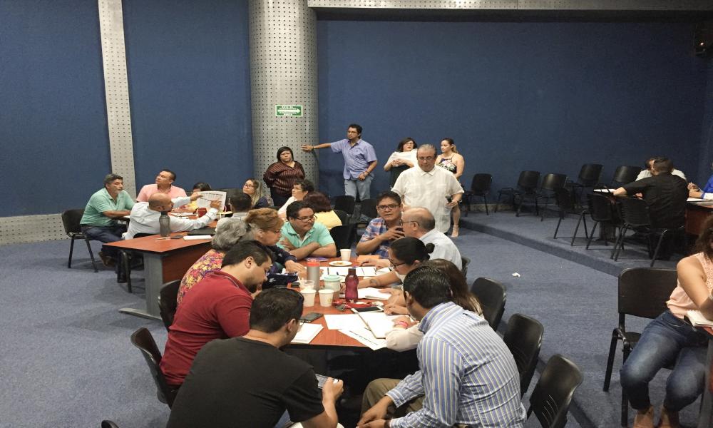 El CUCosta podrá participar y generar recursos extraordinarios en la convocatoria 2020-2021 en beneficio de la comunidad universitaria.