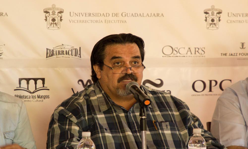 FICPV anuncia programa oficial y galardonados de su edición 18