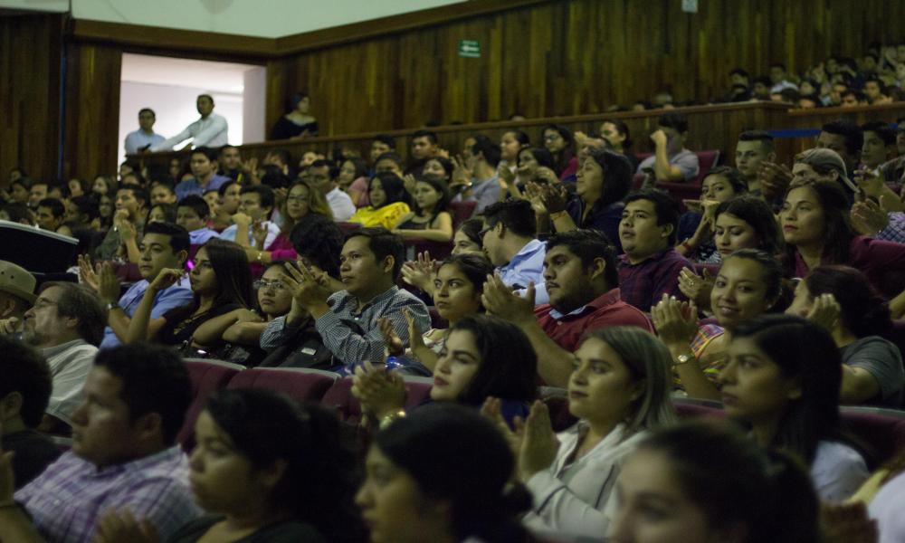 México debe diversificar mercados ante futuro incierto del TLCAN