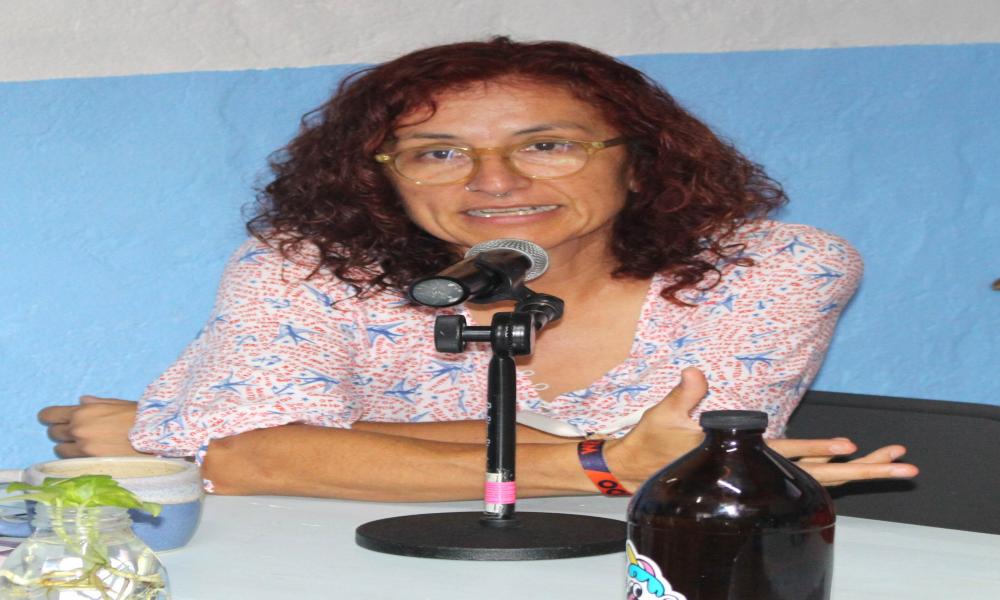 http://cucosta.cuc.udg.mx/noticias/presentan-programa-de-la-edicion-17-del-congreso-de-diseno-y-comunicacion-del-dicho-al-hecho