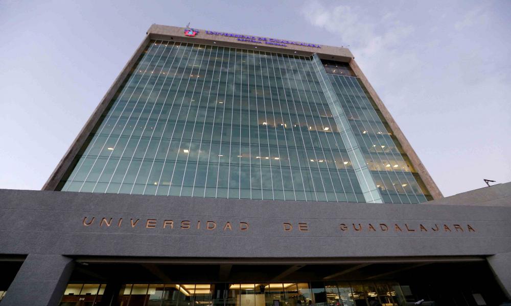 Inicia la consulta sobre el Protocolo de atención a casos de acoso y hostigamiento
