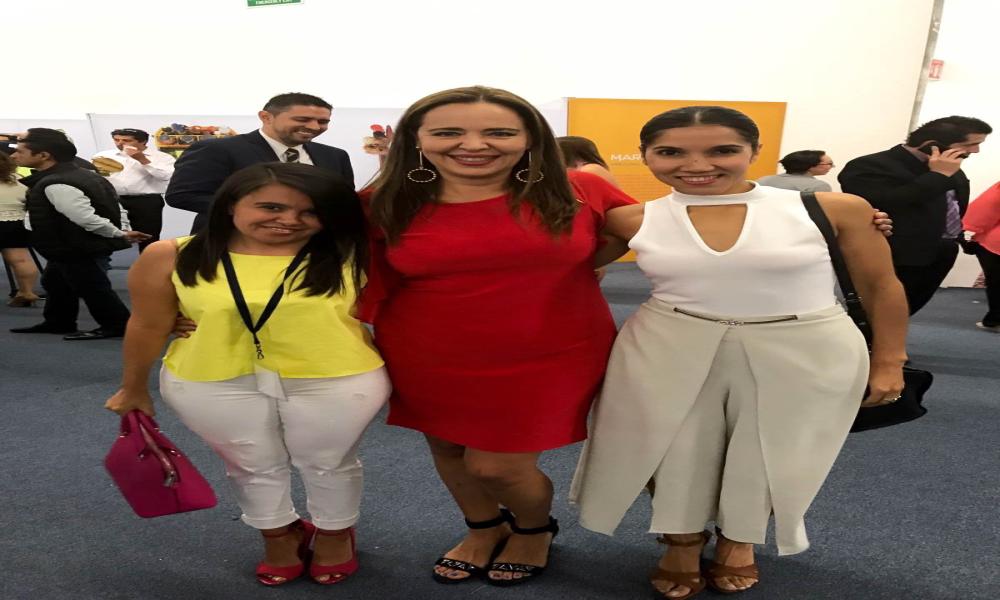 Inaugura CUCosta pabellón temático en Papirolas 2017