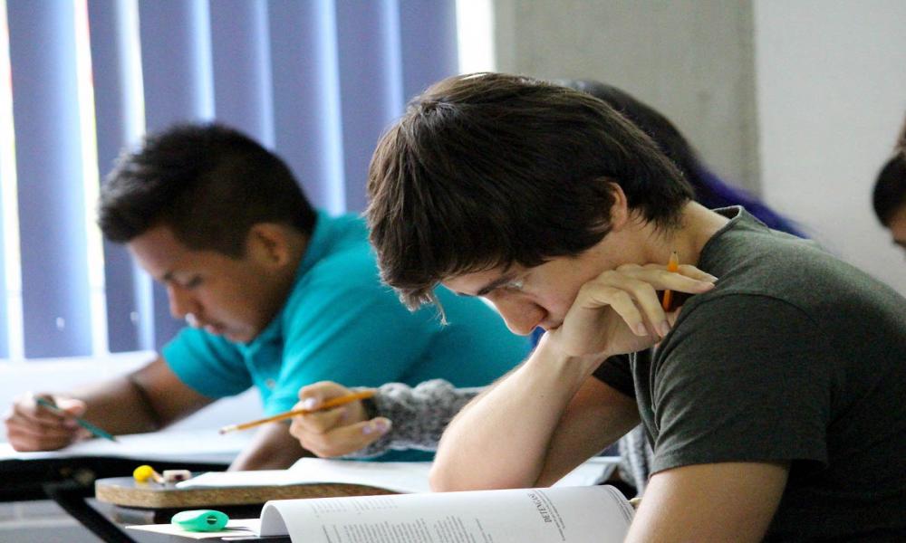UdeG aplicará Prueba de Aptitud Académica este 4 de noviembre