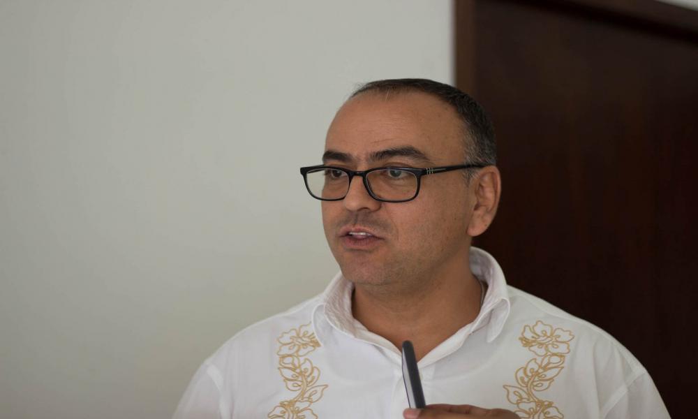 Licenciatura en Turismo obtiene segunda reacreditación nacional de calidad