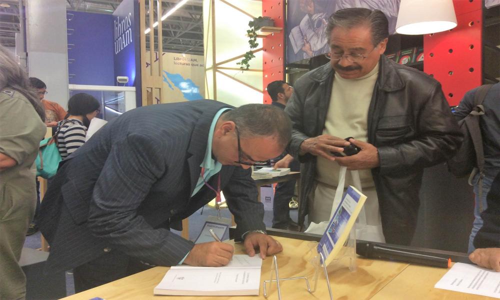 Marketing político herramienta necesaria para formar gobiernos