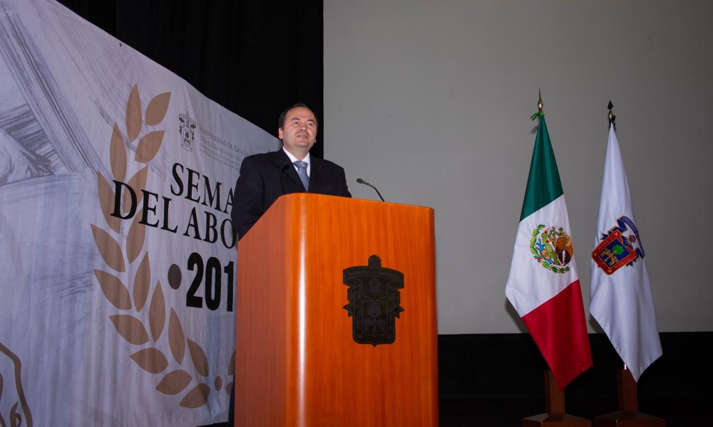 Egresa la cuarta generación de la Licenciatura en Cultura Física y Deportes