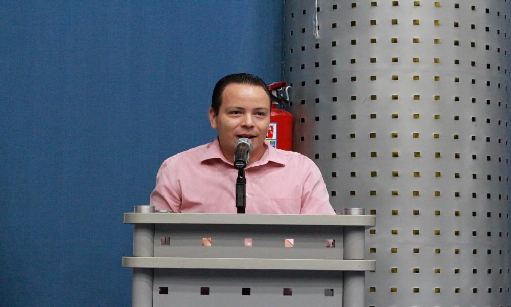 Licenciatura en Medicina obtiene acreditación nacional de calidad