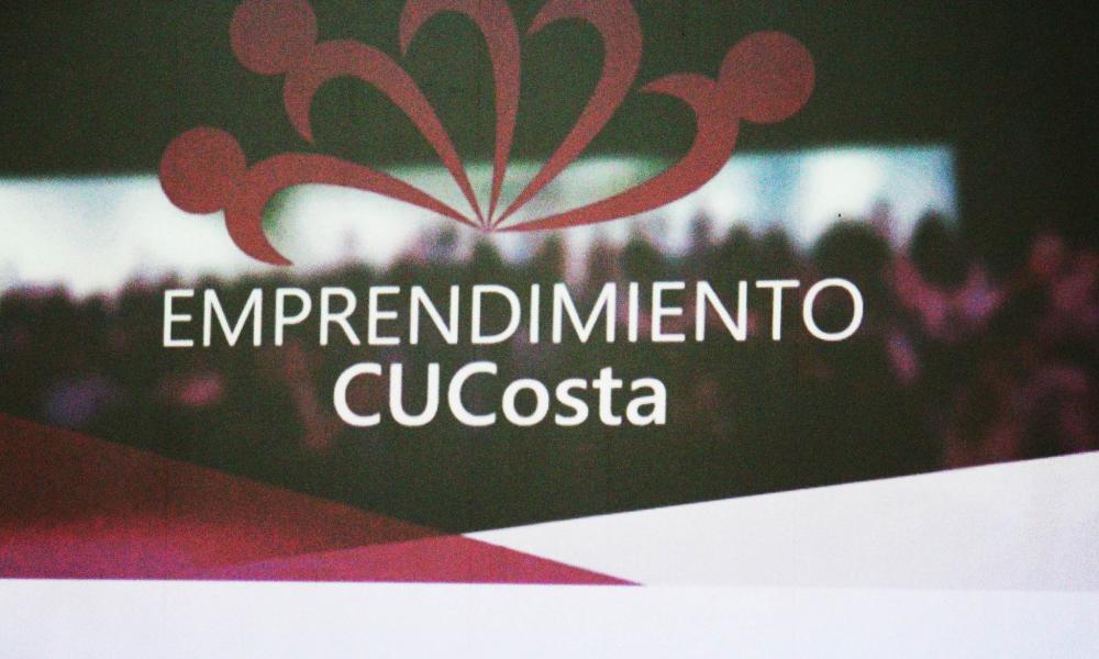 La O.N.U. Premiará Proyectos a favor del Cambio Climático y Medio Ambiente