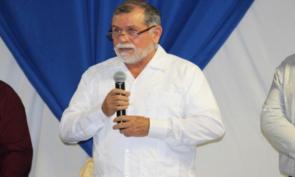 Se gradúa segunda generación de Licenciatura en Administración del Módulo Universitario en Tomatlán, Jalisco