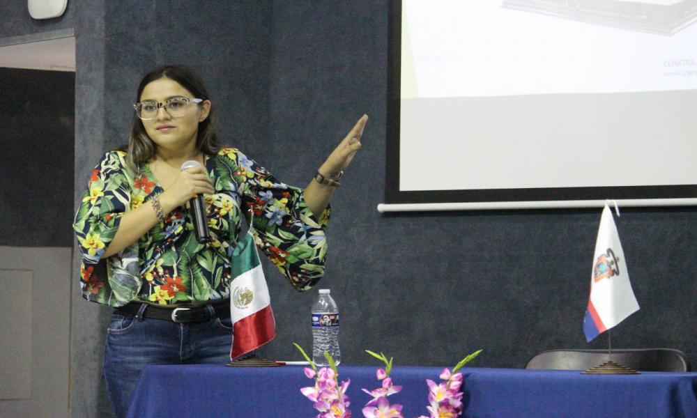 Debemos Impulsar la Cultura de Donación de Órganos a través de las Universidades