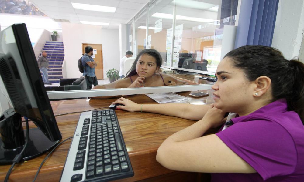 Ingresarán 1186 nuevos estudiantes al CUCosta y sede Tomatlán de la Universidad de Guadalajara