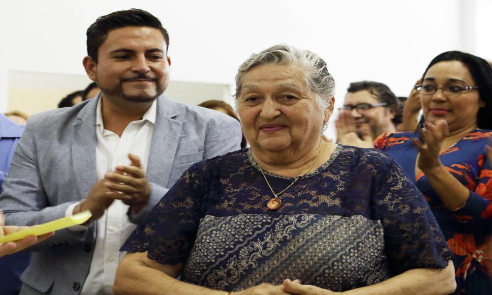 Progreso Social, Cultural y Económico de la región, al cumplir 25 años el CUCosta