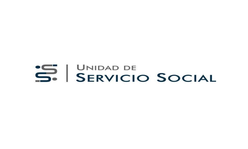 Suspensión de Procedimientos Académicos y Administrativos en la Red Universitaria