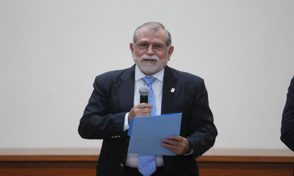 Concluye sus estudios 29 egresados de XIV Generación de la Lic. Cultura Física y Deportes