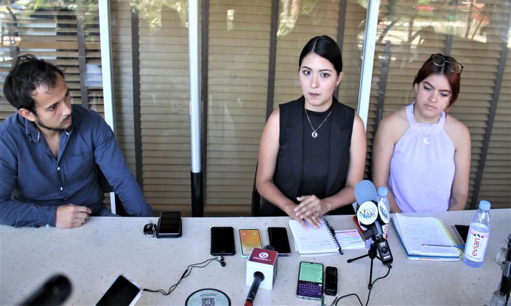 Invita CUCosta a donar juguetes para entregar en el Festival por la Niñez 2023