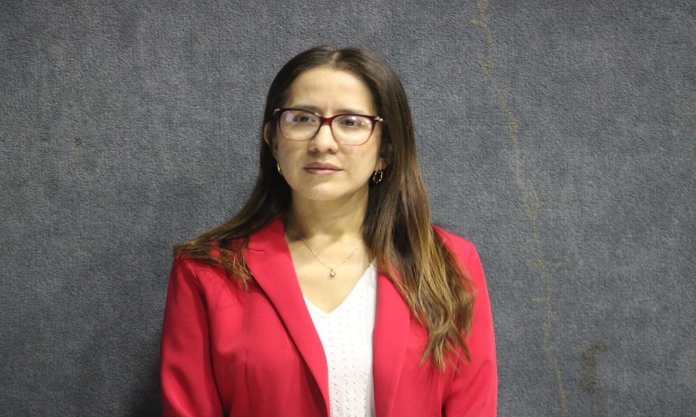 Estudiantes de la UdeG cuentan con más de 300 opciones de intercambio académico