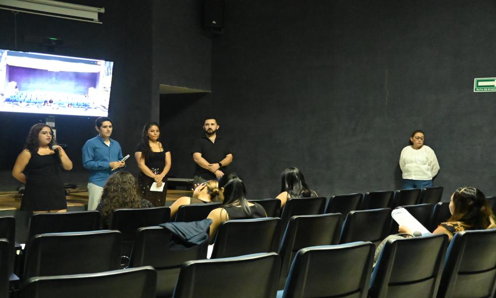 VIII Coloquio Multidisciplinar de Posgrados del CUCosta impulsa la investigación y la colaboración académica