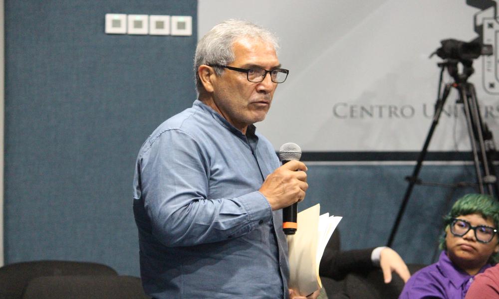 Aprueba el CUCosta su Plan de Desarrollo 2025-2031 y ratifica a su Contralor