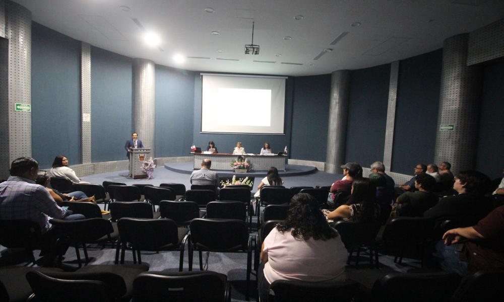 Aprueba el CUCosta su Plan de Desarrollo 2025-2031 y ratifica a su Contralor