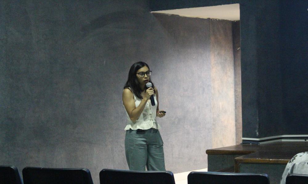 BEMARENA realiza su Reunión Anual 2026 para fortalecer el intercambio académico y los proyectos de investigación