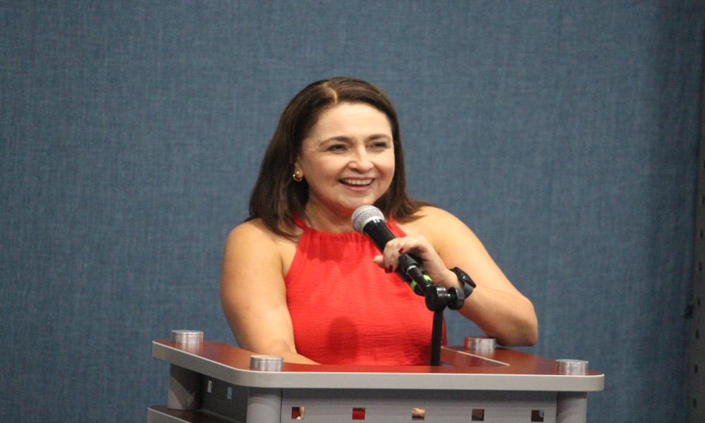 CUCosta impulsa la actualización de sus programas educativos