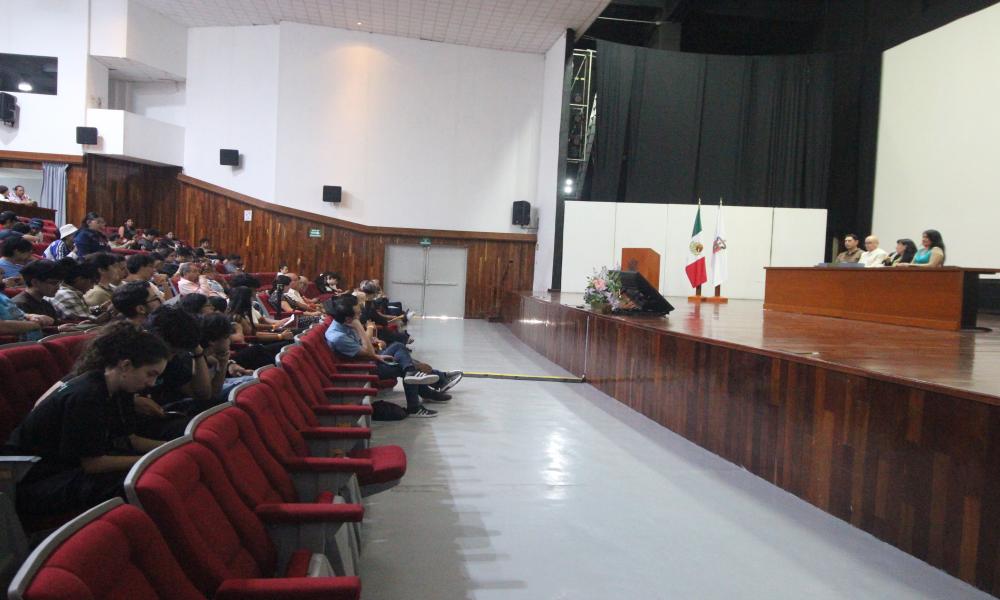 Congreso ANIEI 2026 