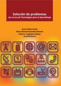 Solución de problemas con el uso de las Tecnologías del Aprendizaje