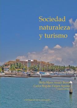 Sociedad Naturaleza y Turismo