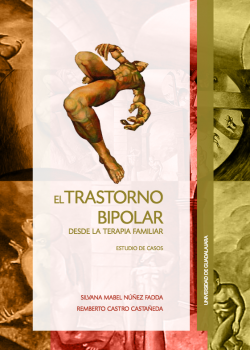 El trastorno bipolar desde la terapia familiar. Estudio de casos