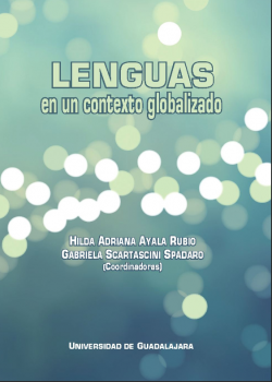 Lenguas en un contexto globalizado
