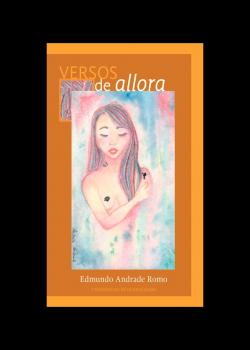 Versos de allora
