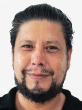 AGUILAR LEYVA, JAVIER OQUITZÍN