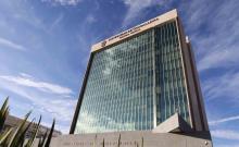 Ofrece UdeG becas y bolsa de trabajo en este regreso a clases