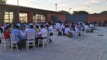 Se suma CUCosta a Taller del Consejo Consultivo Ciudadano de Desarrollo Metropolitano
