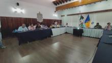 Merma la confianza ciudadana que no hay avances en el plan de trabajo del Consejo Municipal de Ecología en Puerto Vallarta