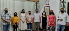 Realizará CUCosta diagnóstico cultural de Puerto Vallarta