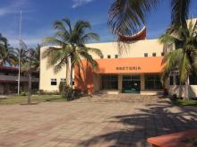 Obtienen 30 Profesoras y Profesoras del CUCosta “Perfil Deseable”