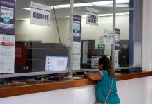 El 1 de febrero inician los trámites de primer ingreso a la UdeG