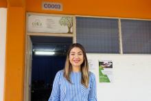 Fortalecen atención a la salud mental en CUCosta
