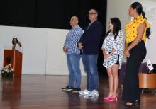 Arranca Congreso de Diseño & Comunicación del “Dicho al Hecho” en CUCosta