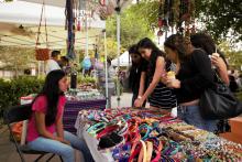 Promueve CUCosta reconocimiento a diversidad cultural indígena